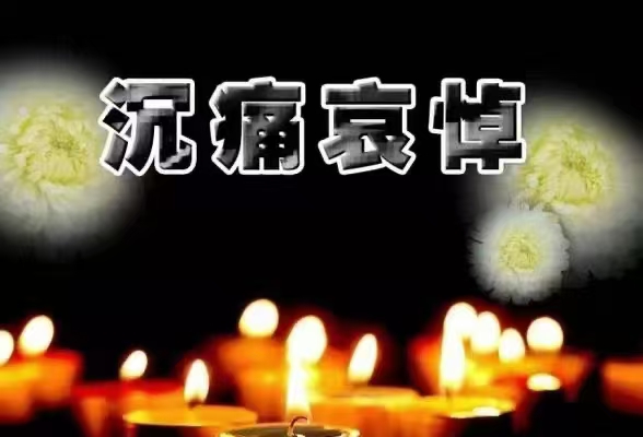 圖.jpg