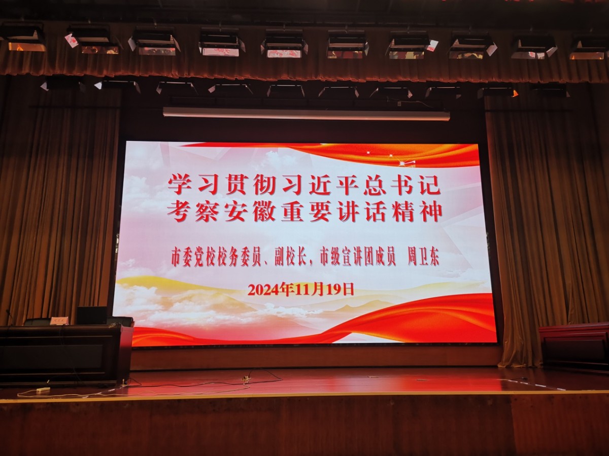 圖片3.jpg 圖片3.jpg