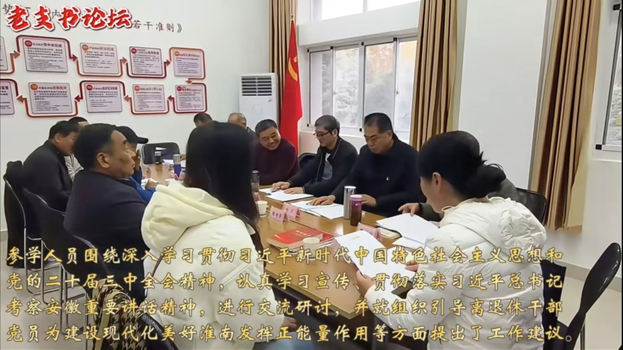 圖片5.jpg 圖片5.jpg