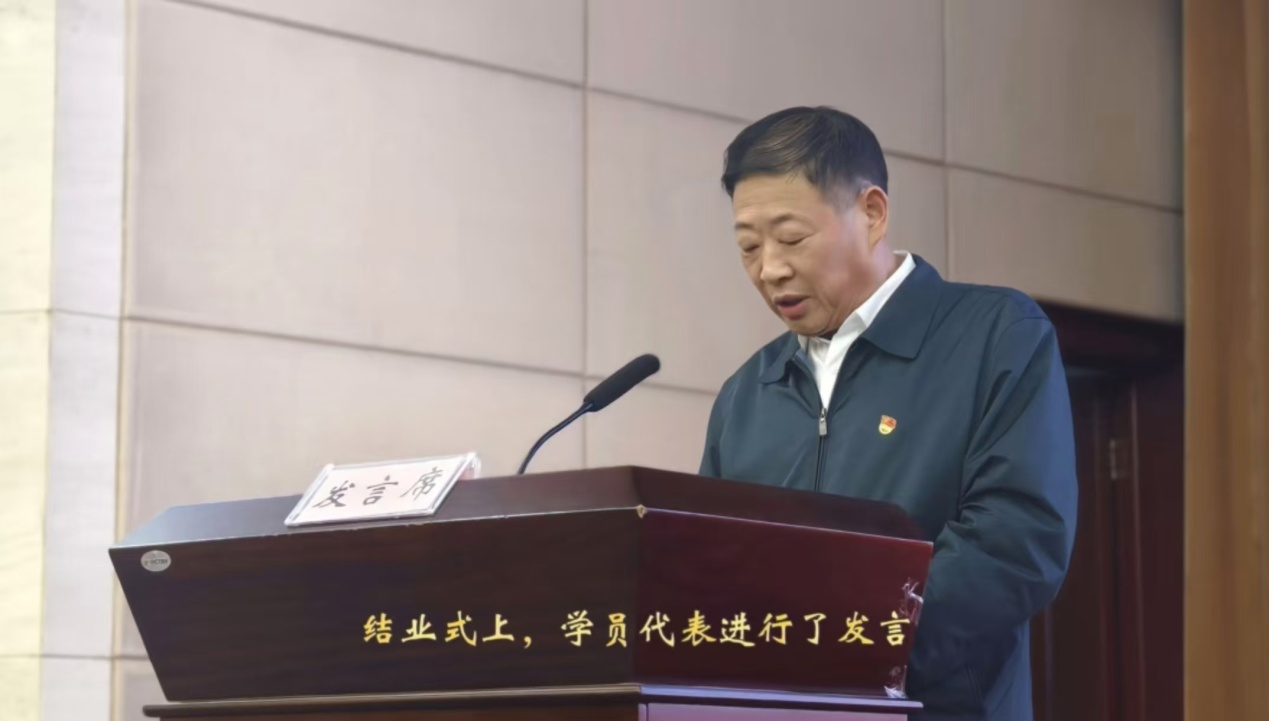 圖片7.jpg 圖片7.jpg