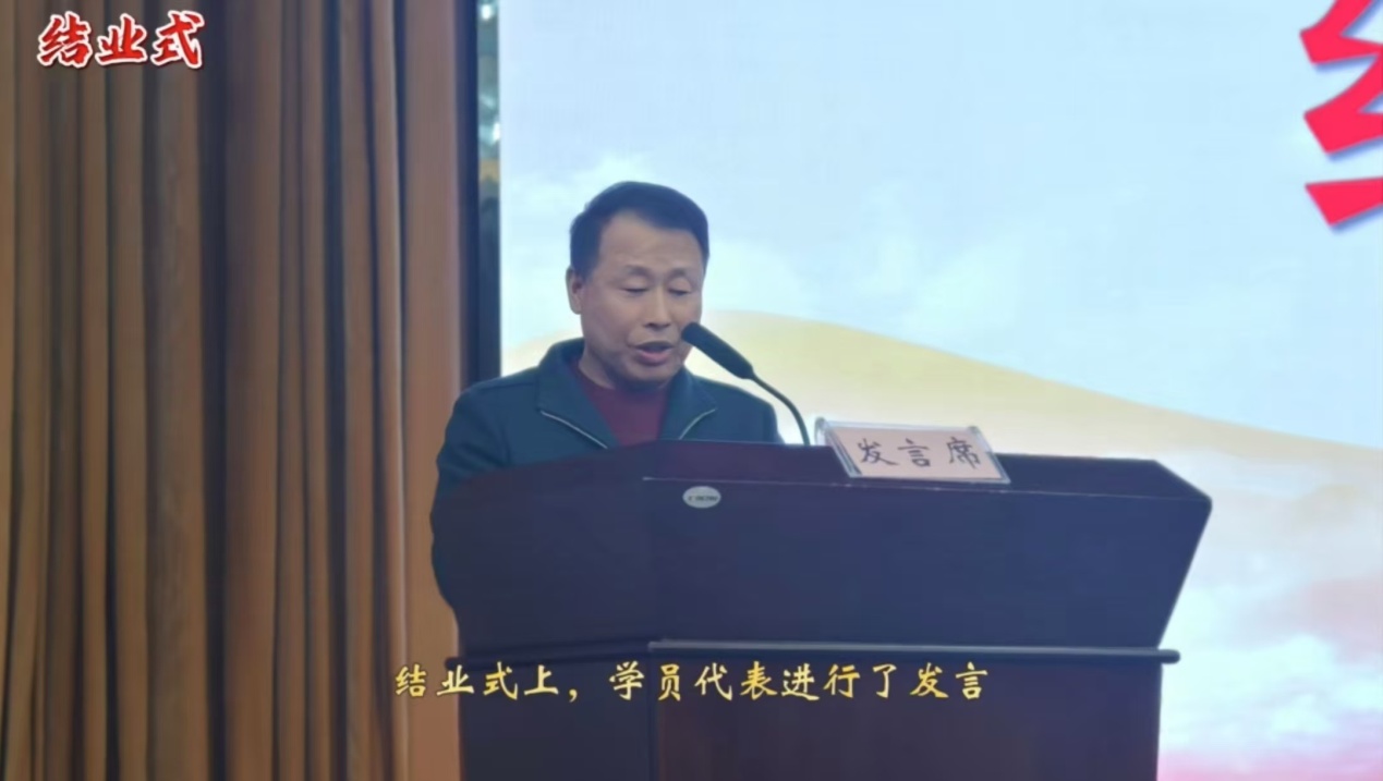 圖片8.jpg 圖片8.jpg