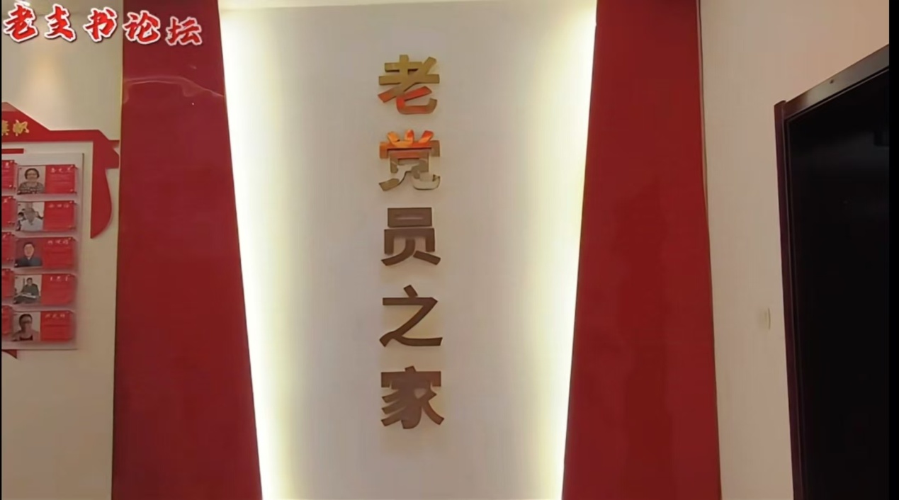 圖片10.jpg 圖片10.jpg