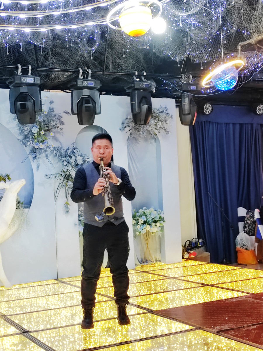 微信圖片_20241121200348.jpg
