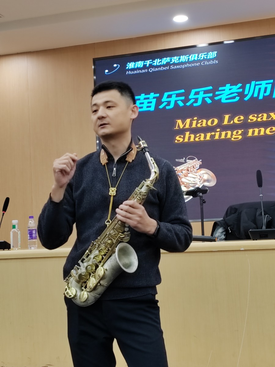 微信圖片_20241202095645.jpg