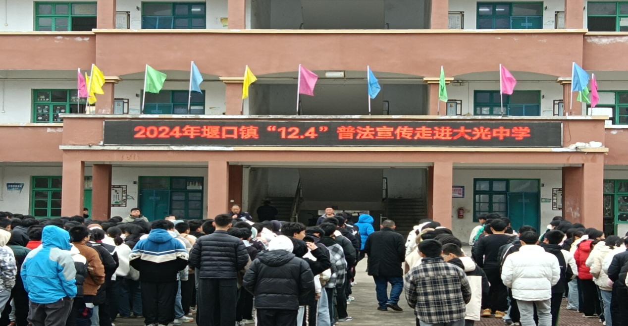 圖片1.jpg 圖片1.jpg