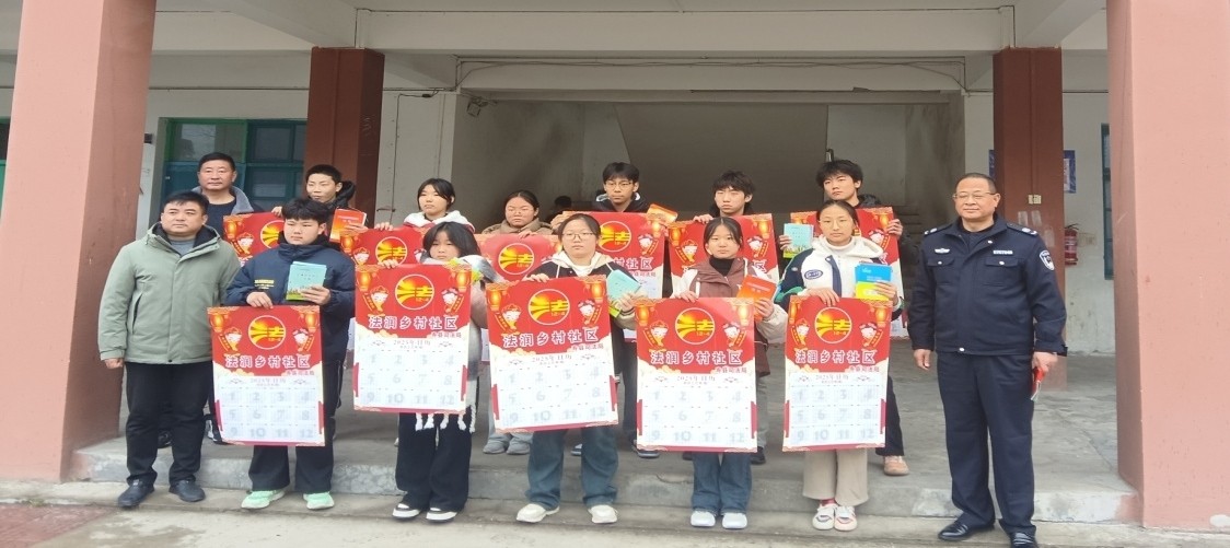 圖片4.jpg 圖片4.jpg