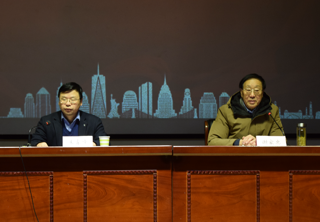 795f119acf600f77f04ca8f2b87b12a_副本.png