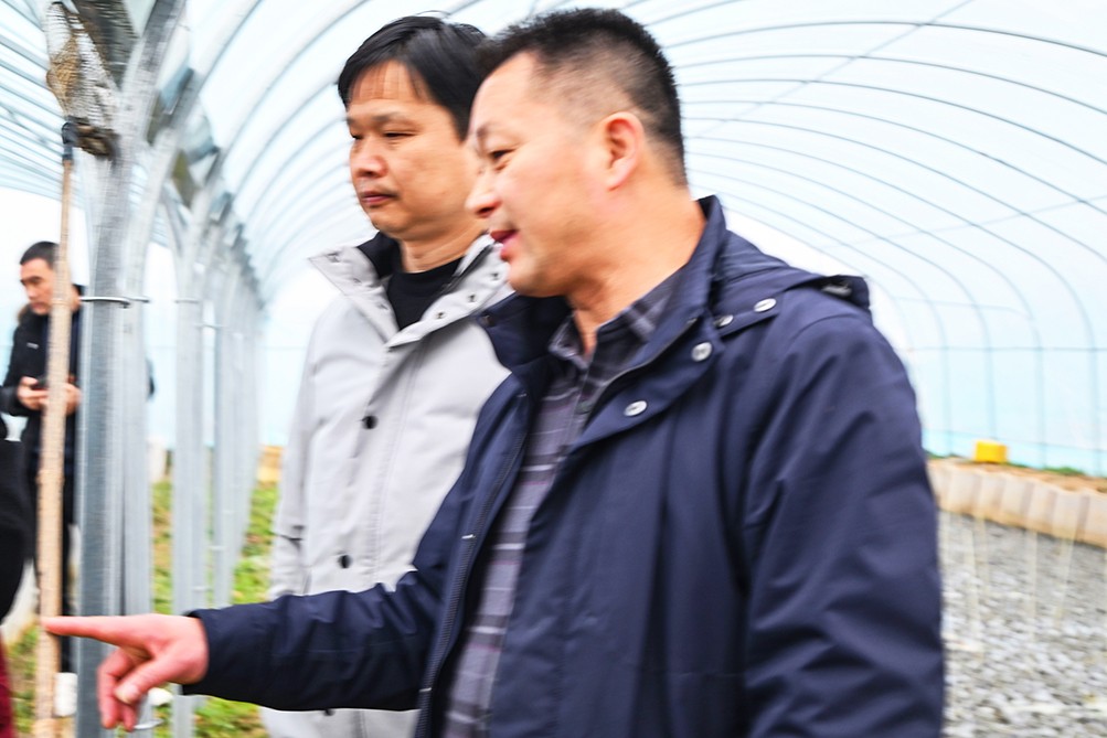 DSC_6475_副本.jpg
