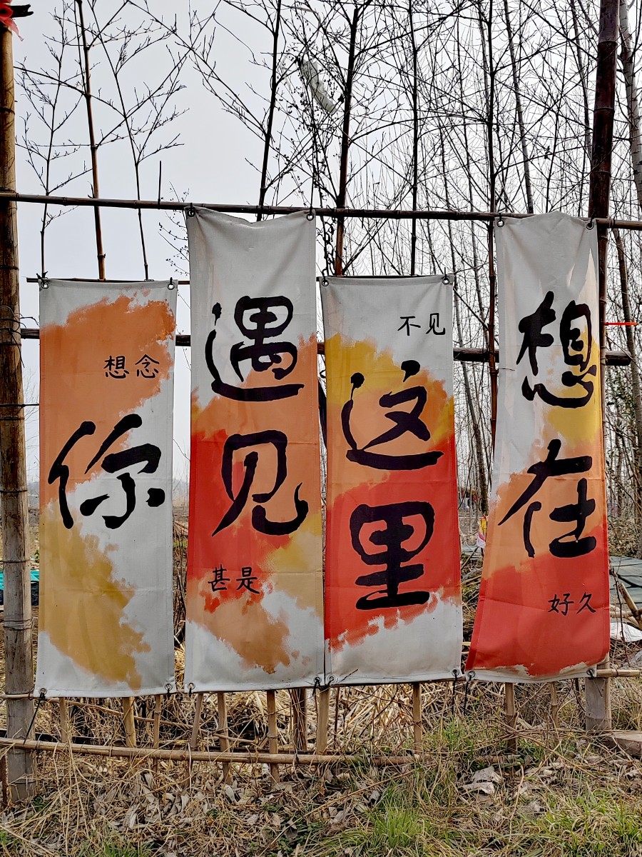微信圖片_20250203202420.jpg