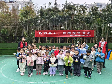 圖片1.png 圖片1.png