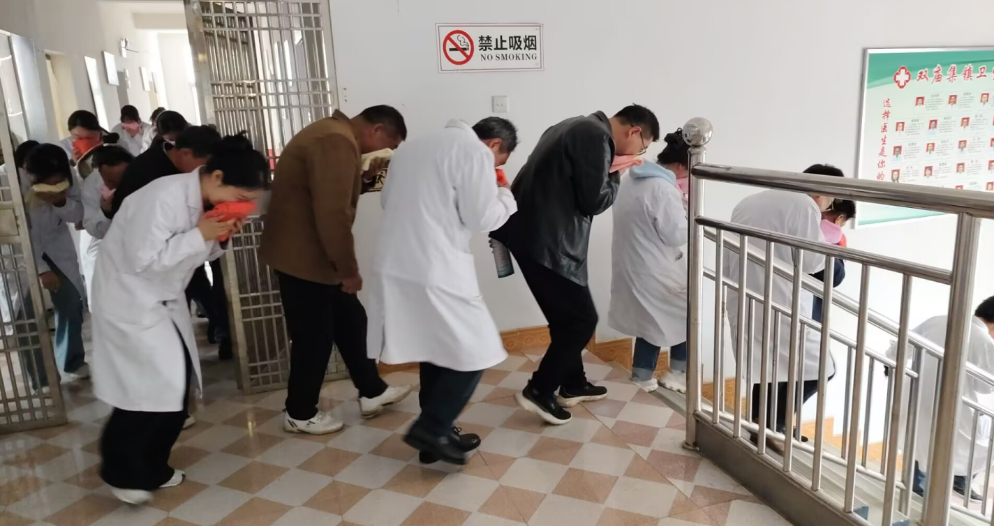 圖片6.png 圖片6.png
