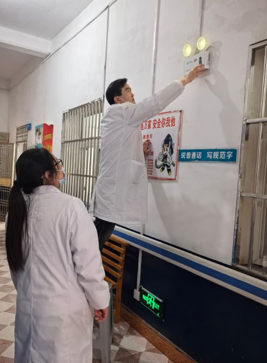 圖片5.png 圖片5.png