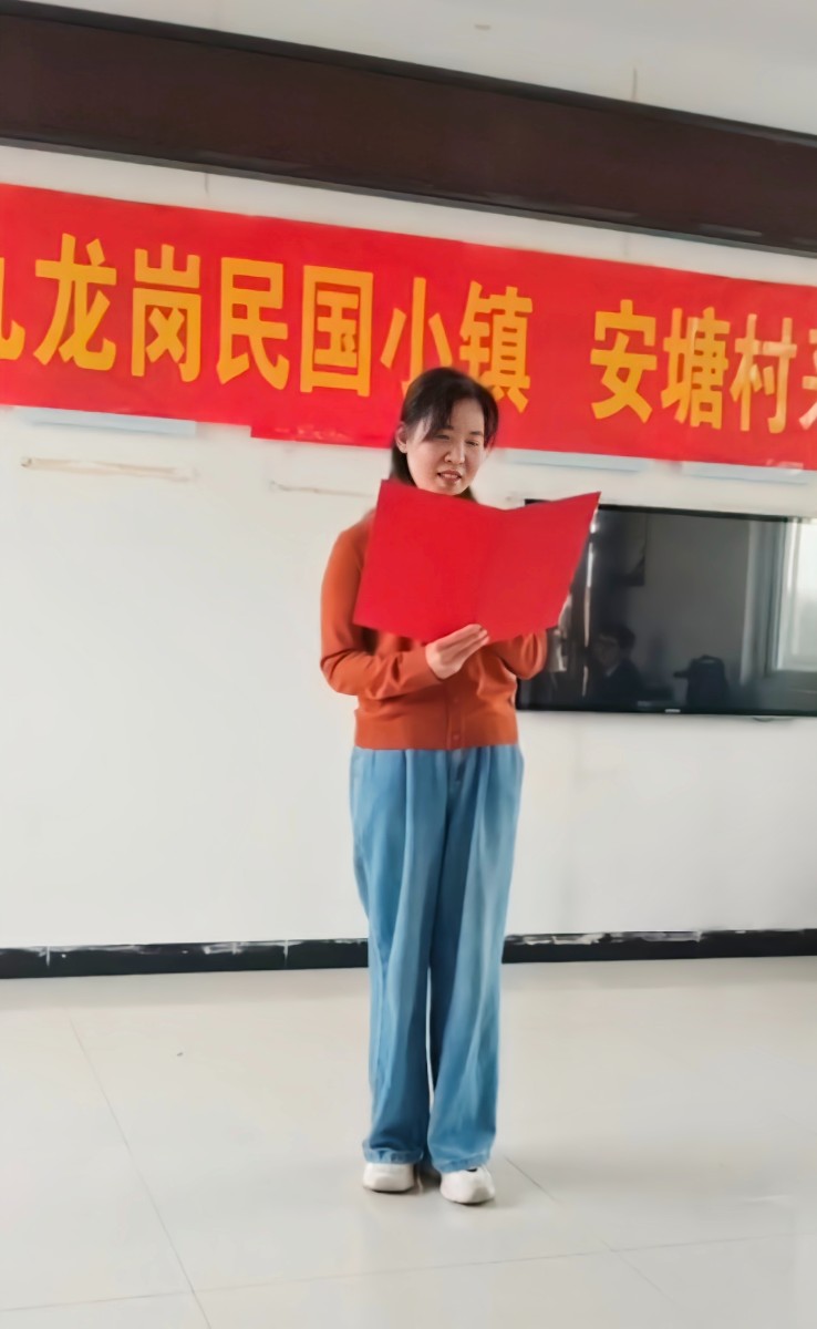 微信圖片_20250331115300.jpg