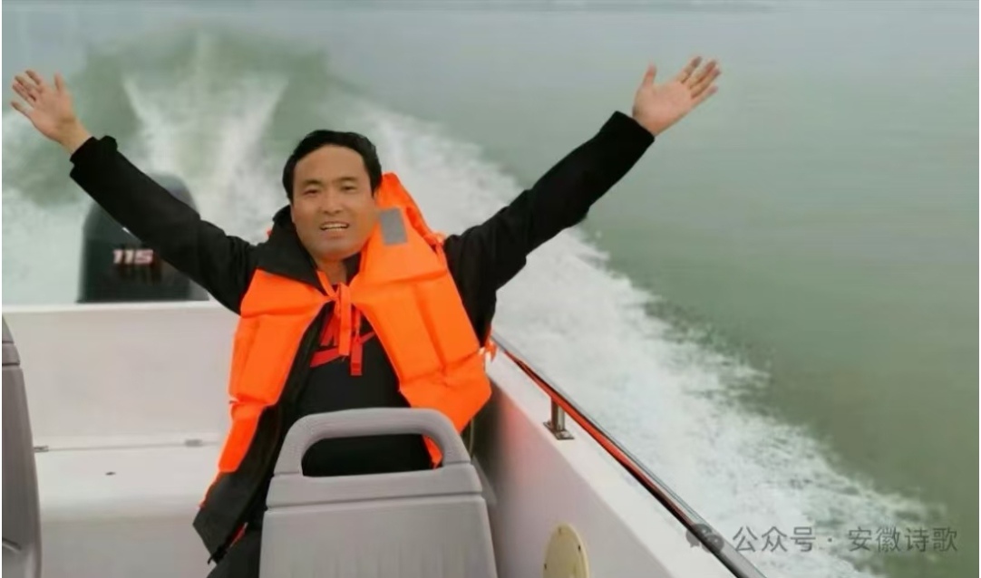 微信圖片_20250414232637.jpg
