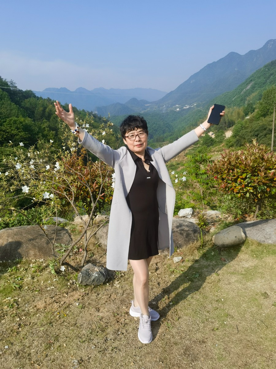 微信圖片_20250510205951.jpg