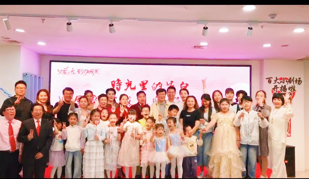 MEITU_20250512_102337846.jpg