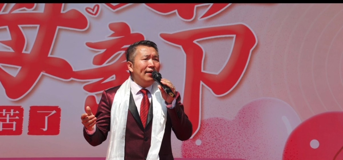 MEITU_20250512_175222180.jpg