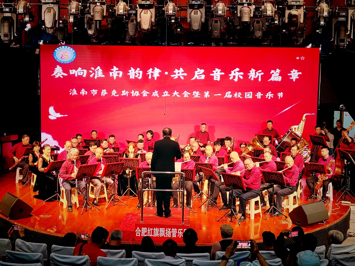 微信圖片_20250516180207.jpg 微信圖片_20250516180207.jpg