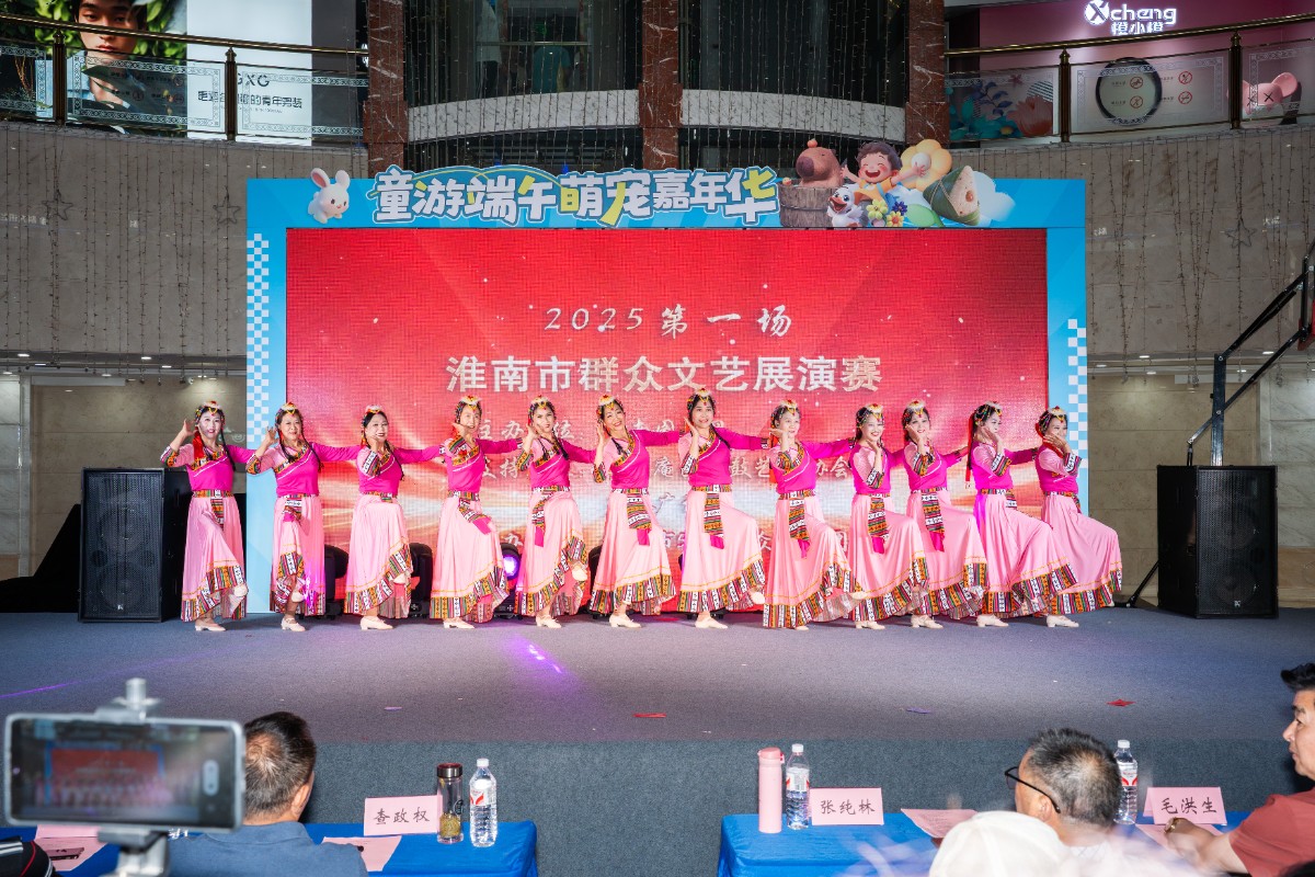 DSC02548b.jpg