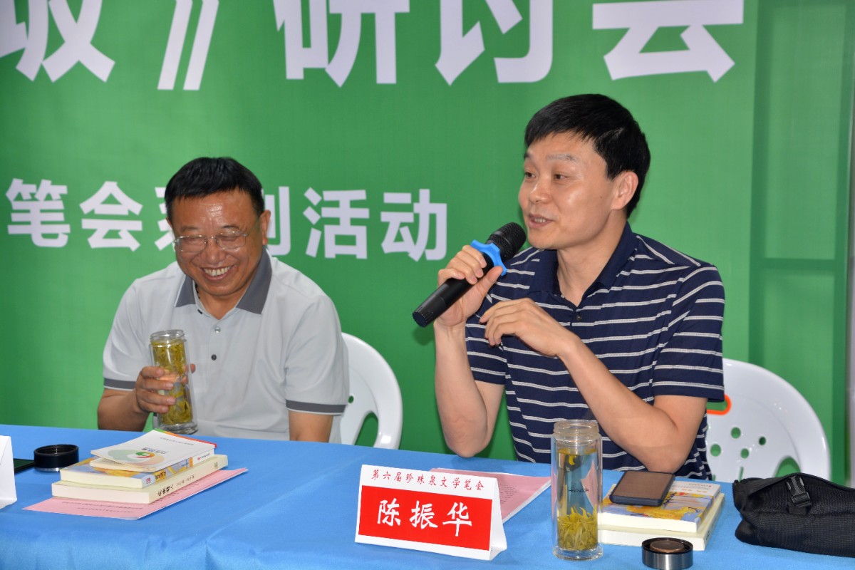 微信圖片_20250630152958.jpg 微信圖片_20250630152958.jpg