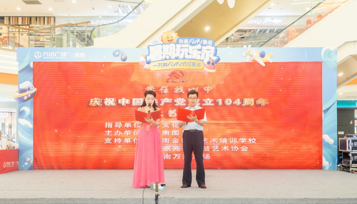 DSC09326a.jpg