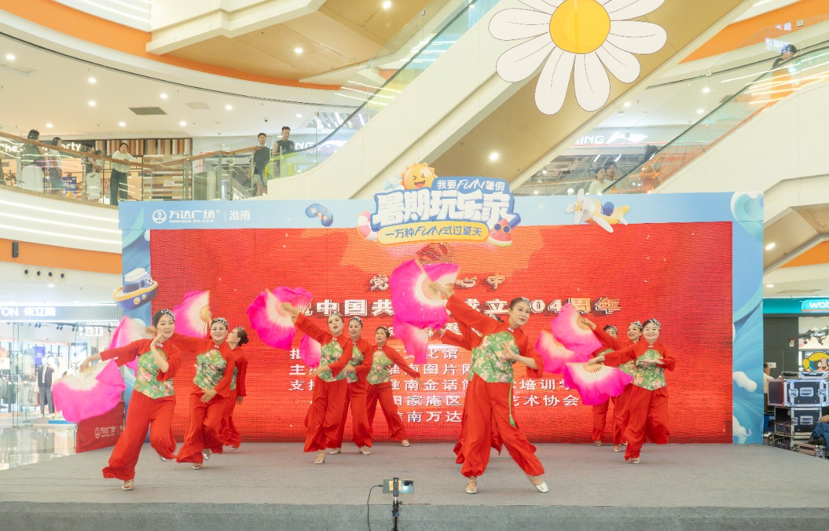 DSC09487a.jpg