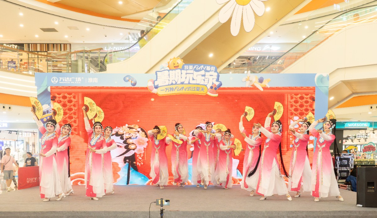 DSC09521a.jpg