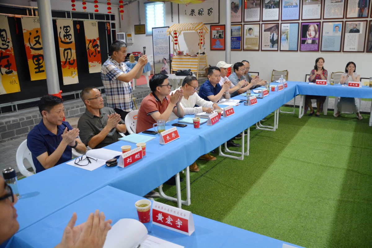 微信圖片_20250719225335.jpg