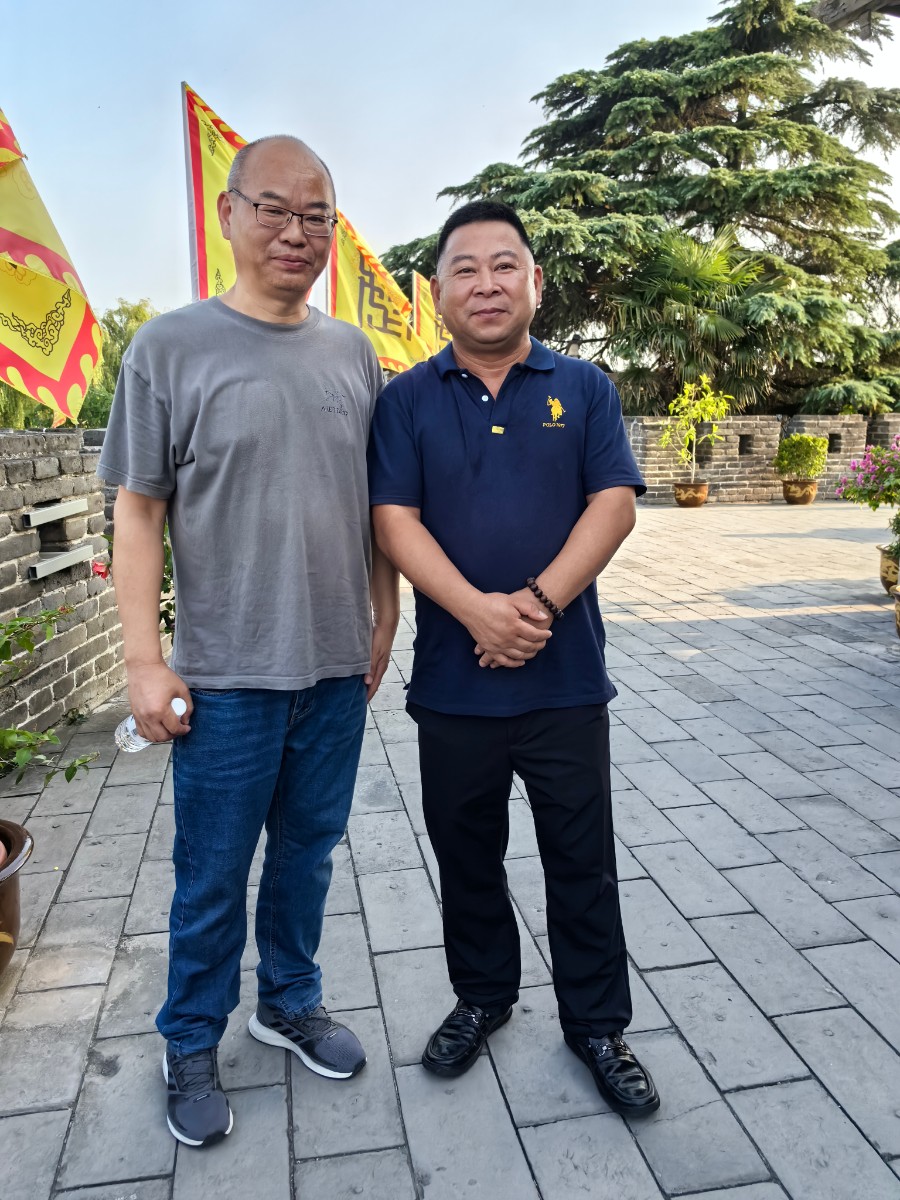 微信圖片_20250719233420.jpg