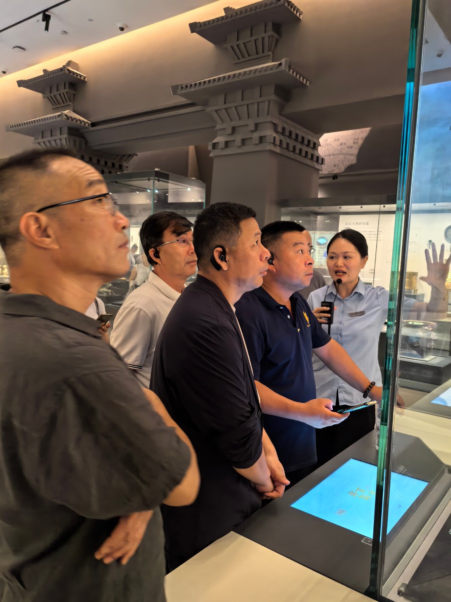 微信圖片_20250719233309.jpg
