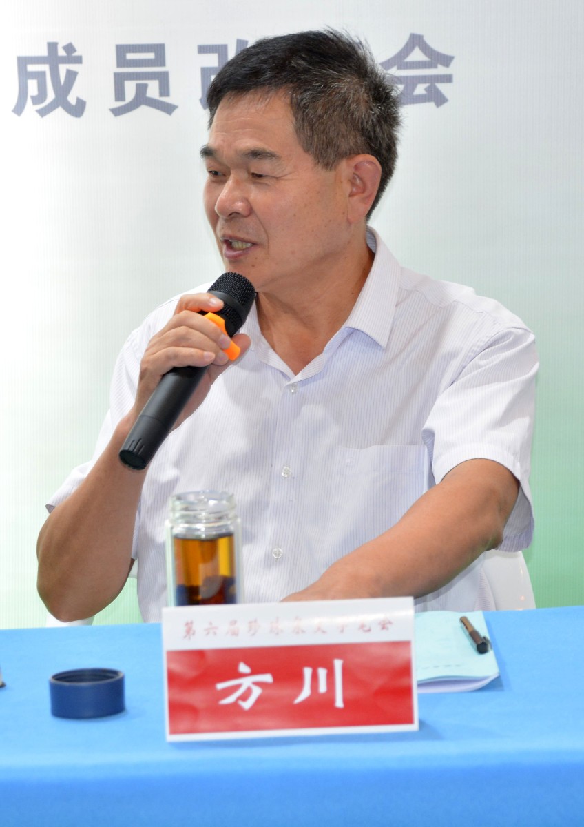 微信圖片_20250720091353.jpg
