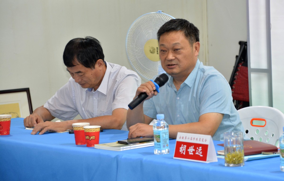 微信圖片_20250720091539.jpg