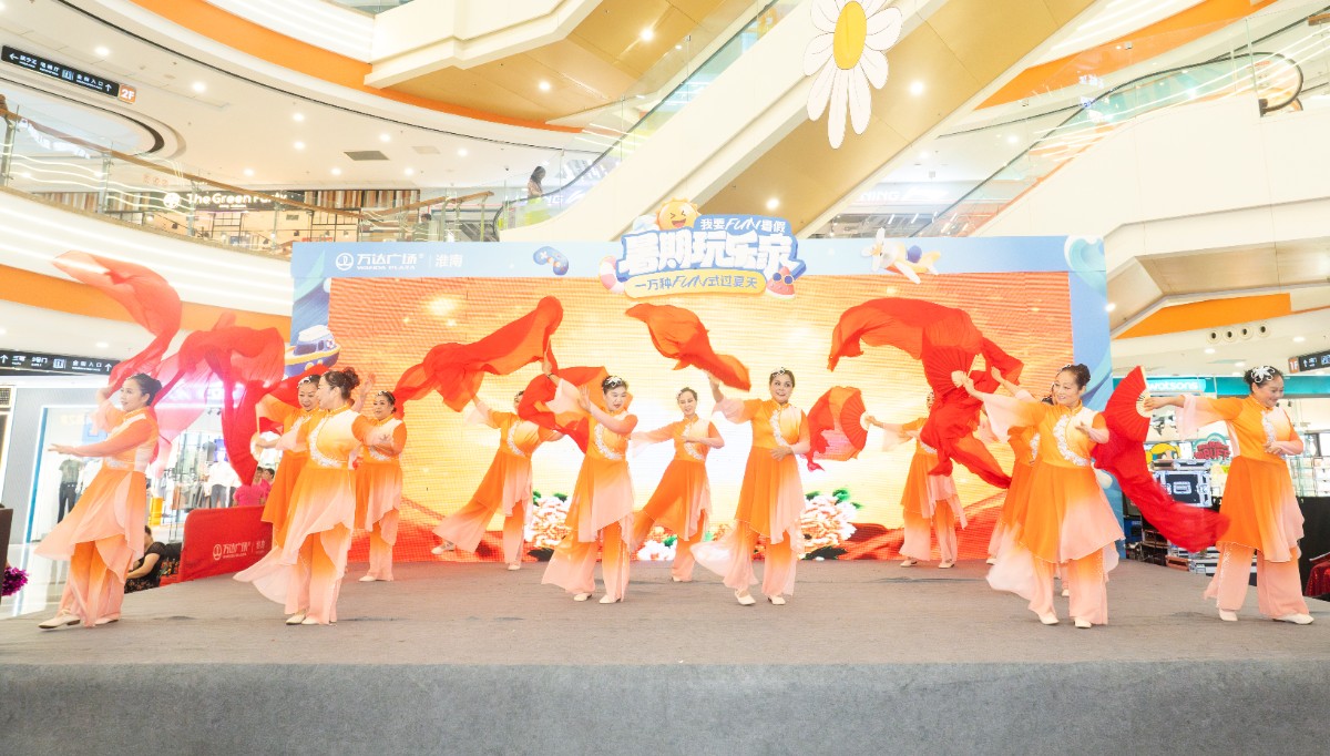DSC09820a.jpg