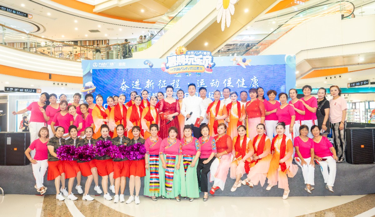 DSC09839a.jpg