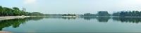 淮南龍湖公園