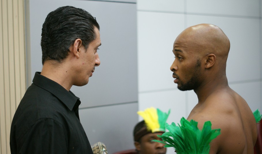 帶你0距離觀看2011少兒藝術(shù)節(jié)閉幕式中外演員