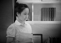 澤豐拍攝