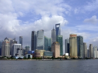 風景