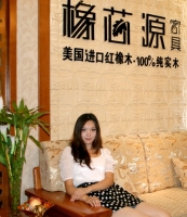 澤豐賽事風采（5張）