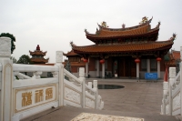 慧聚寺