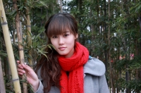 把美留駐