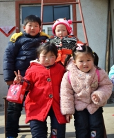 鄉俗