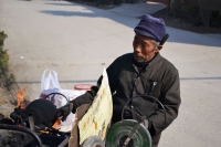 鄉俗