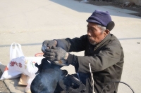 鄉俗