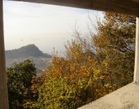 土耳其風光