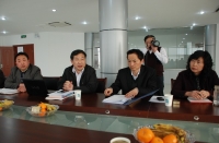 潘集農(nóng)民文化節(jié)前期信息報(bào)道