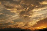 空間