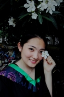 畢業生