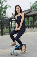 小玉
