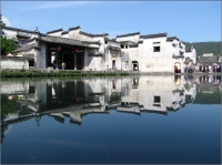 隨拍